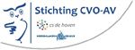 Vacatures CS De Hoven