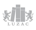 Vacatures Luzac College Zwolle