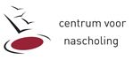 Centrum voor Nascholing