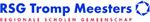 Vacatures RSG Tromp Meesters