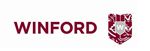 Vacatures Winford