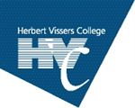 Vacatures Herbert Vissers College