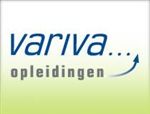Variva Opleidingen