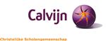 Vacatures CSG Calvijn Groene Hart