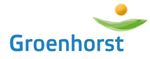 Vacatures Groenhorst College