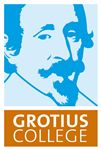 Vacatures Grotius College