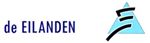 Vacatures De Eilanden
