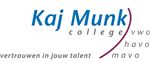 Vacatures Kaj Munk College