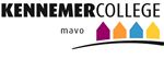 Vacatures Kennemer College