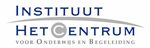 Vacatures Instituut Het Centrum