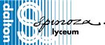 Vacatures Spinoza Lyceum
