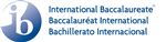 International Baccalaureate