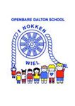 Vacatures 't Nokkenwiel