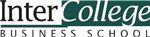 Vacatures Intercollege Business school