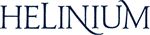 Vacatures HELINIUM