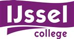Vacatures IJsselcollege