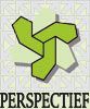 Vacatures Perspectief Scholen