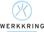 Vacatures Werkkring
