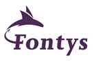 Opleidingen Fontys Lerarenopleiding Tilburg