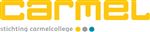 Vacatures Stichting Carmelcollege