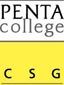 Vacatures PENTA college CSG
