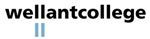 Vacatures Wellantcollege