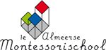 Vacatures Almeerse Scholen Groep