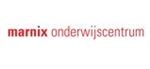 Marnix Onderwijscent...