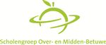 Vacatures Scholengroep Over- en Midden- Betuwe