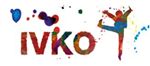 Vacatures IVKO