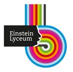 Vacatures Einstein Lyceum