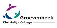 Chr. College Groevenbeek