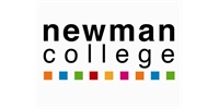 Newmancollege