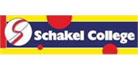Schakel College