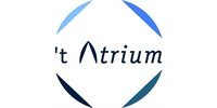 't Atrium