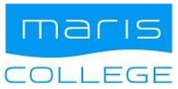 Maris College