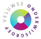 Stichting Veluwse Onderwijsgroep
