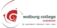 Walburg College Zwijndrecht