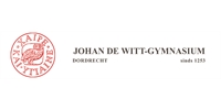 Johan de Witt-gymnasium Dordrecht
