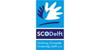 SCO Delft e.o.