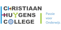 Christiaan Huygens College 
