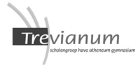 Stichting Trevianum