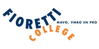 Fioretti College