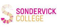 Sondervick College