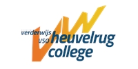 VSO Heuvelrug College