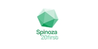 Spinoza20first
