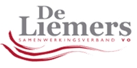 Roostermaker 0,6 FTE (regulier)