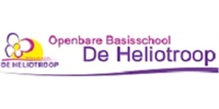 Groepsleerkracht groep 5