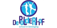 leerkracht kleuter-/onderbouw