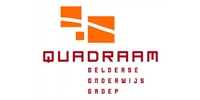 Docent Wiskunde Meet & Greet Quadraam